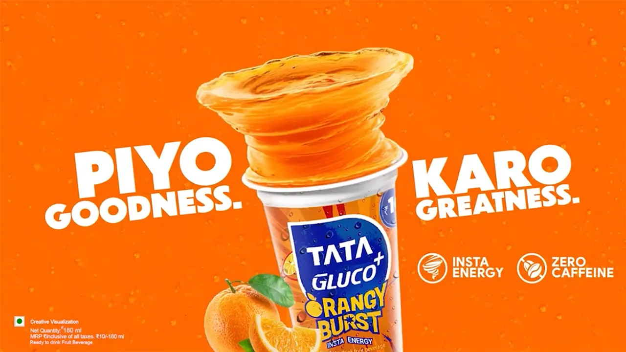 TATA-Gluco-ad