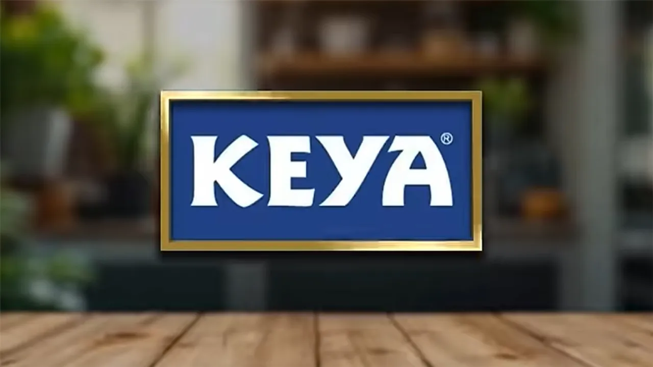 keya-foods