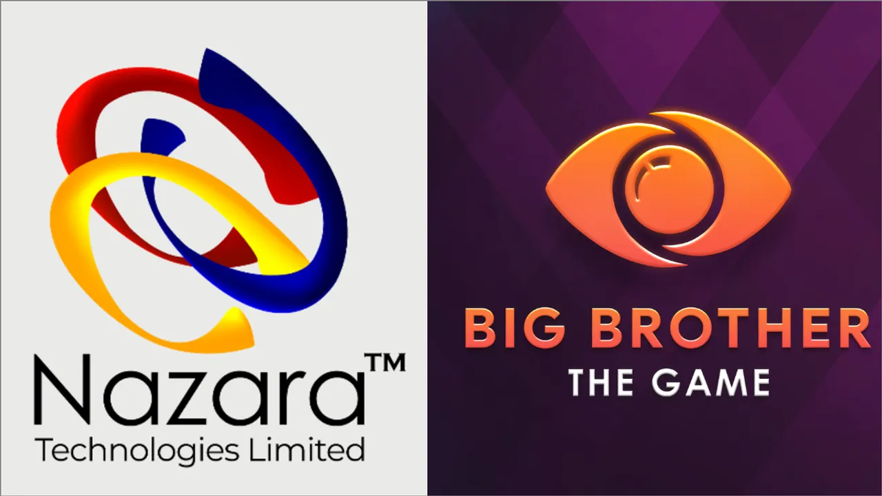 Nazara-Big-Brother