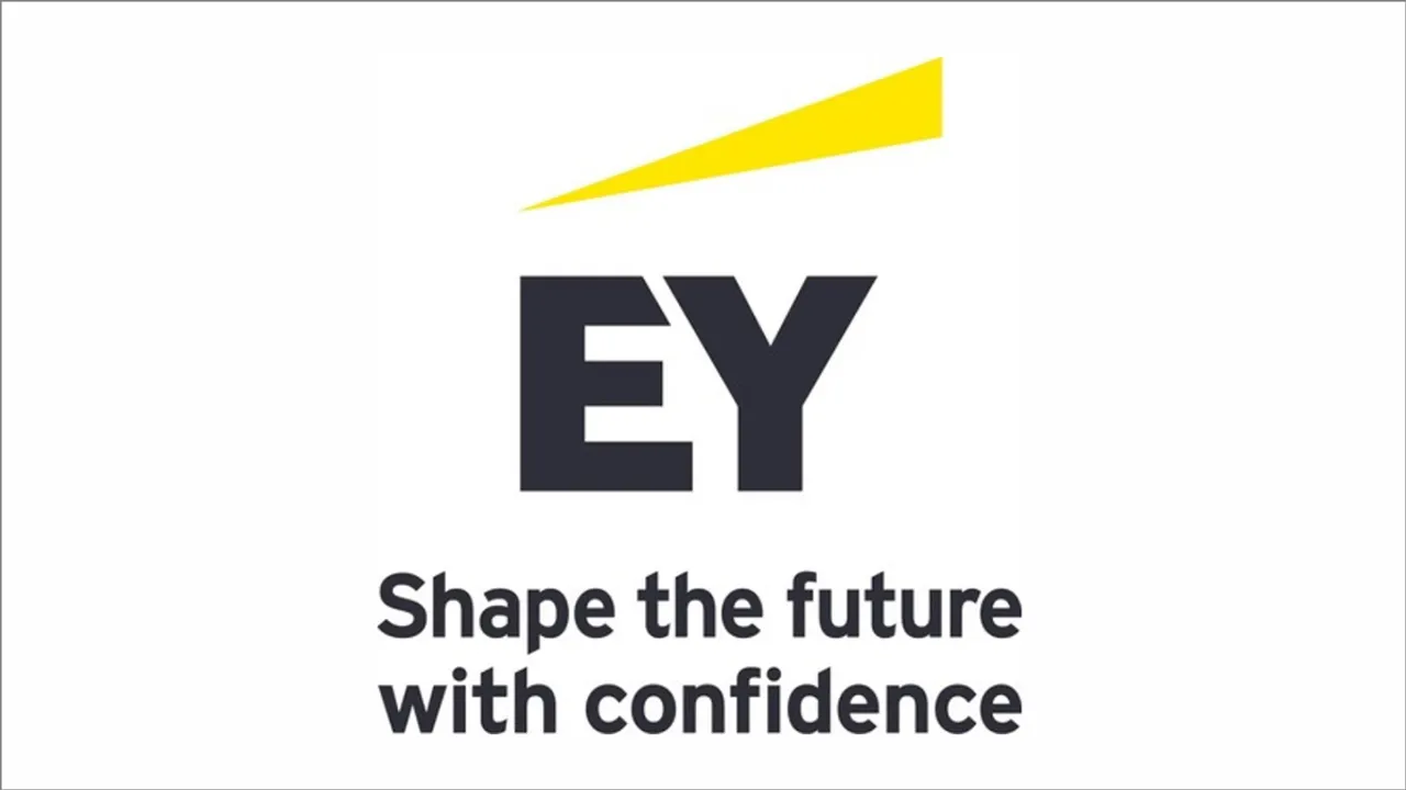 EY-report