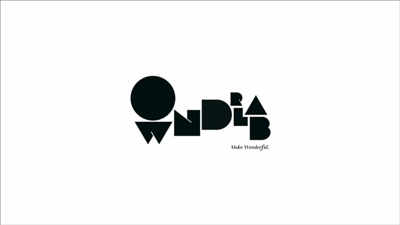 Wondrlab