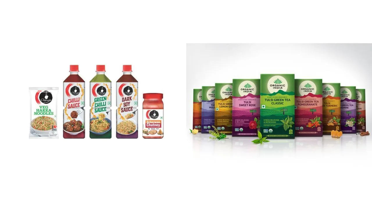 Chings_OrganicIndia_SideBySide_1200x675