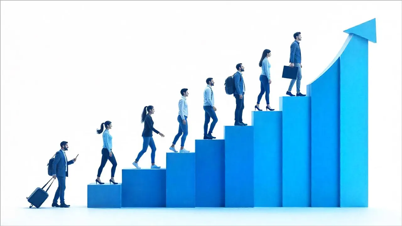 Talent-tracker