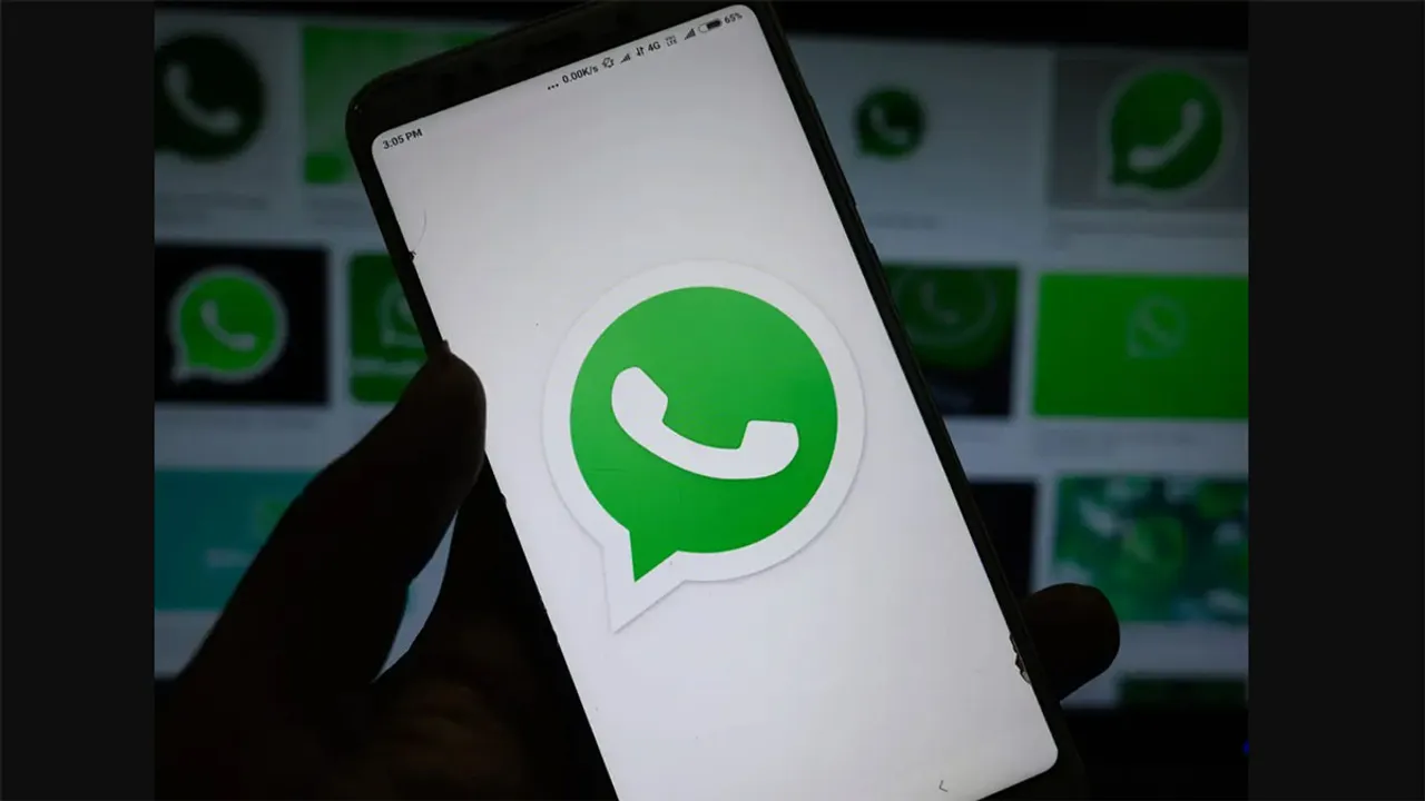 Allahabad-HC-issues-notice-on-WhatsApp-plea