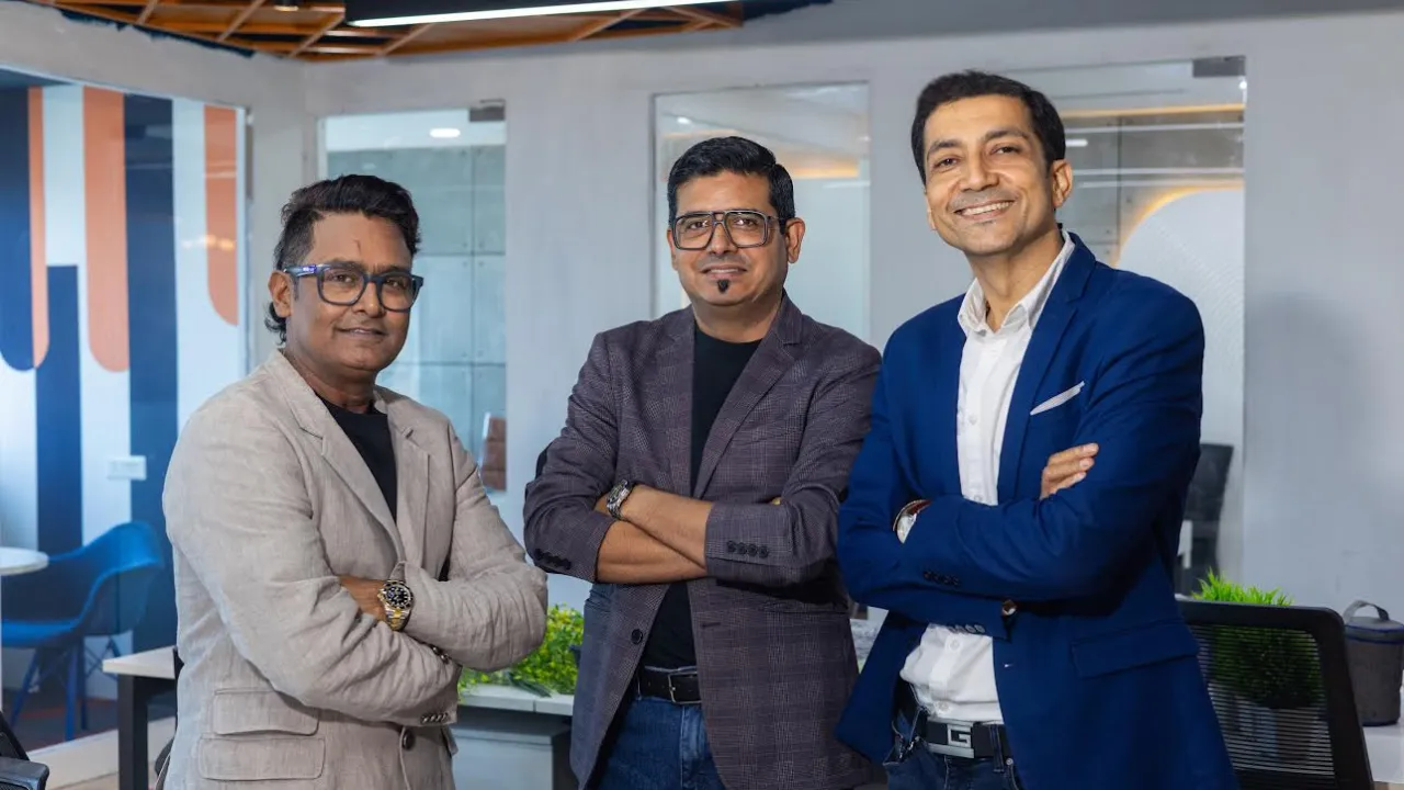 Industry veterans launch LegaXy, a new sports, media and entertainment venture