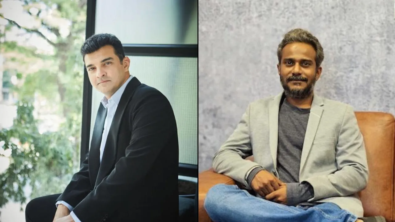 Pratilipi partners with Roy Kapur Films to adapt grassroots stories for screen