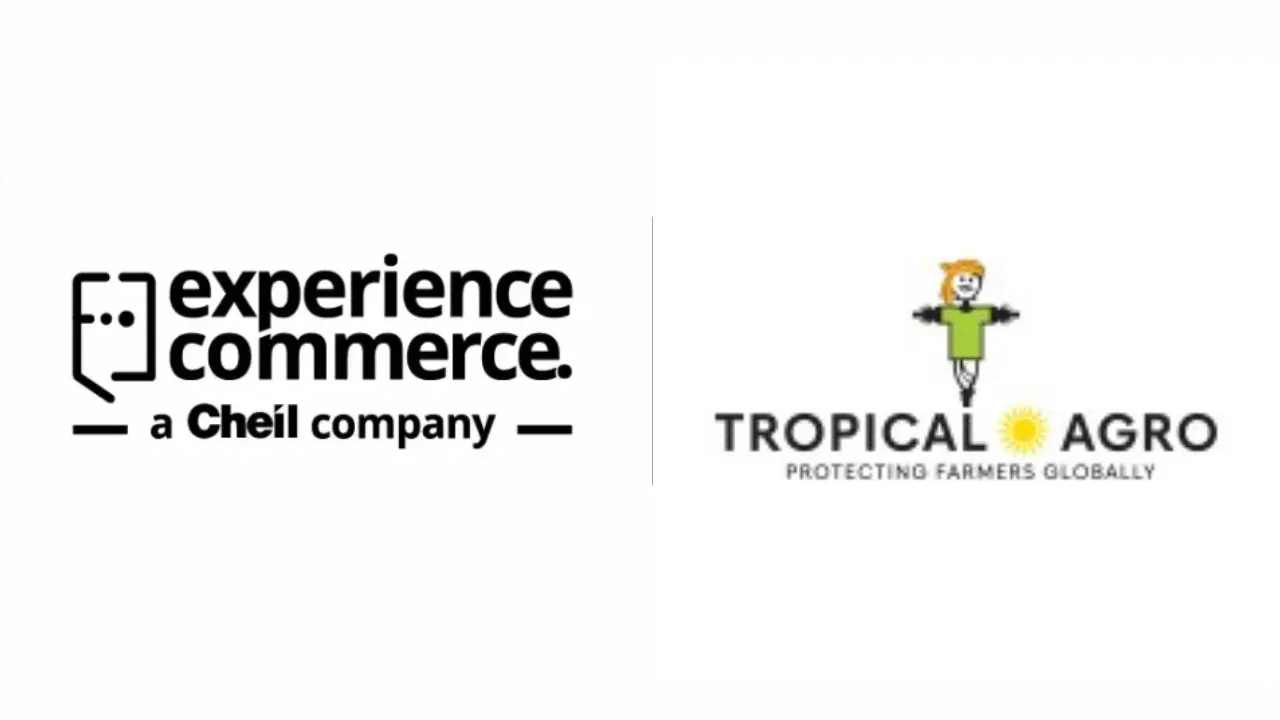 experience commerce 
