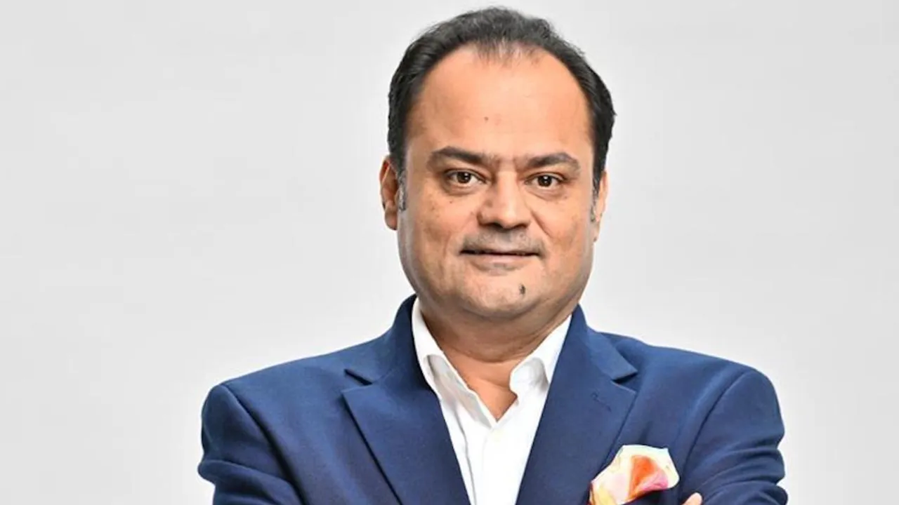 Shubhranshu-Singh