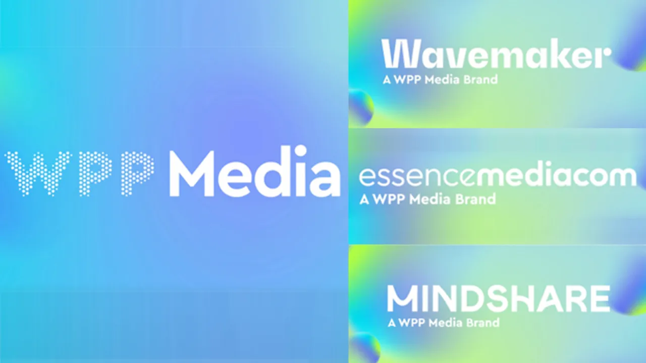 WPP-Media-Group1