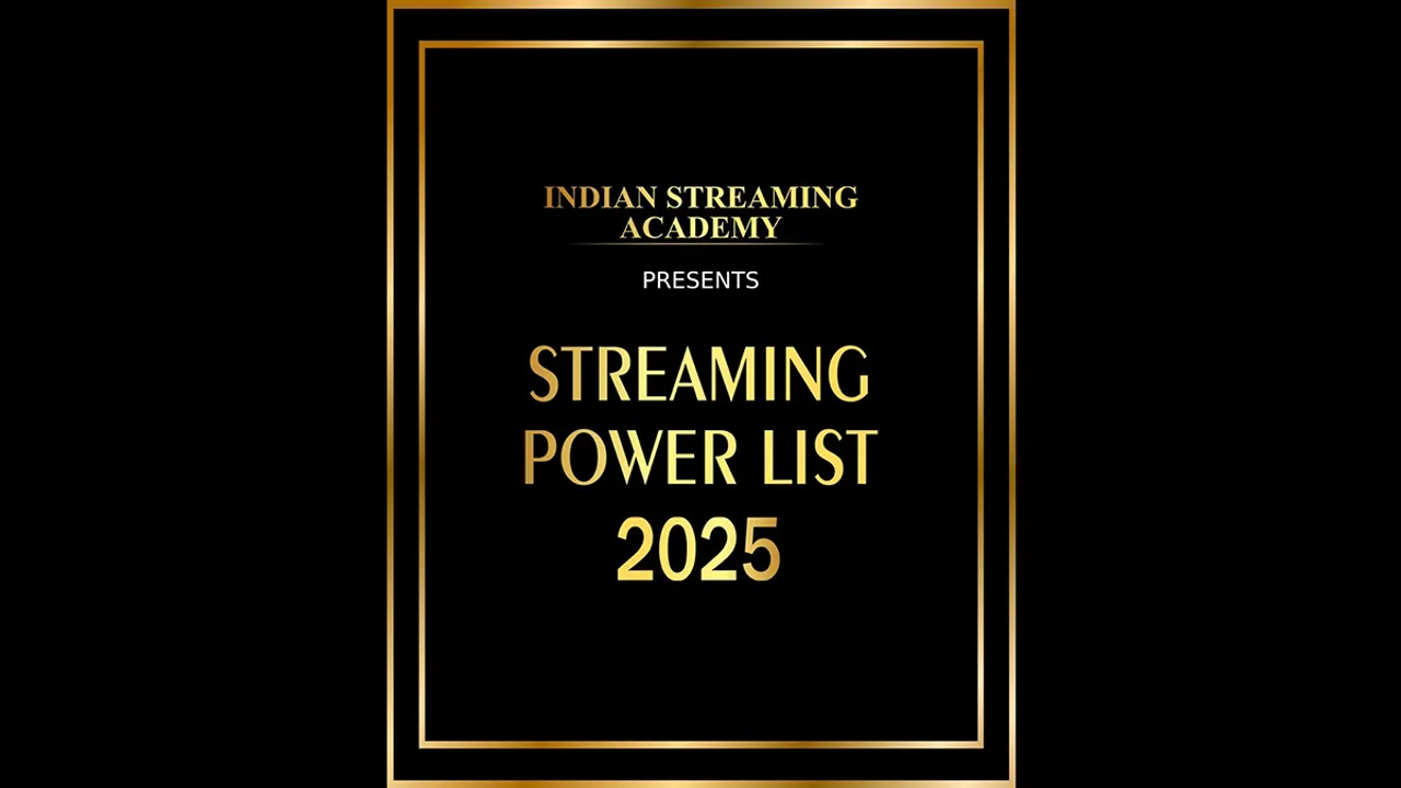 Indian-streaming-academy-releases-2025-power-list