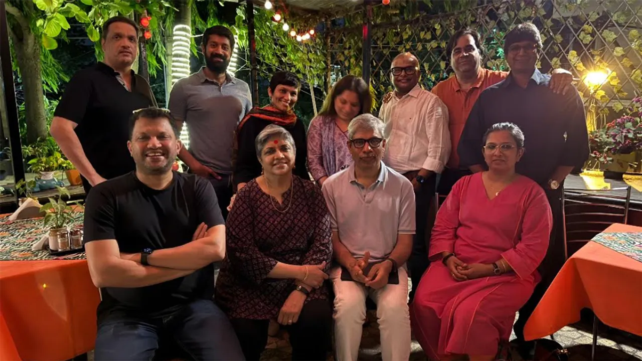 The-Ad-Club-Bangalore-announces-2025