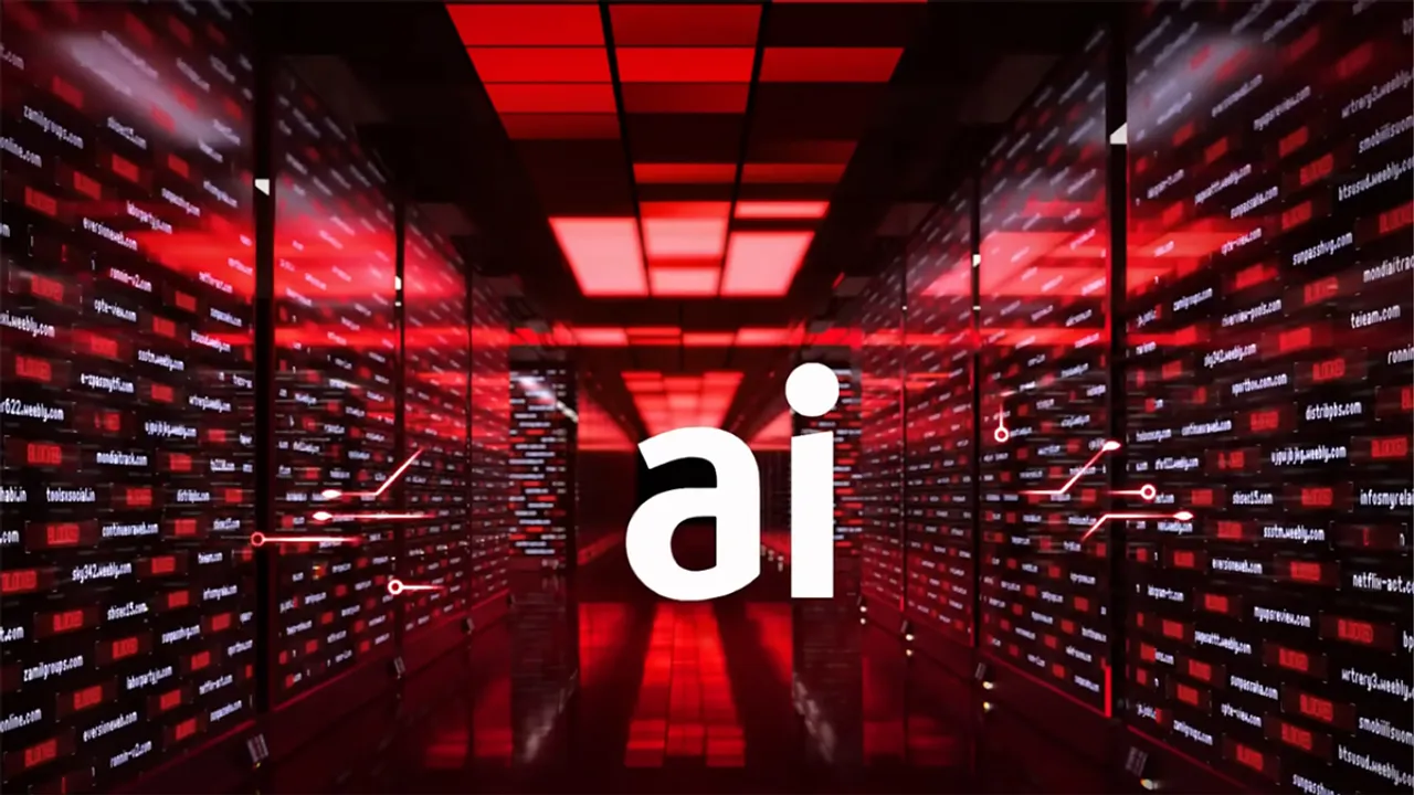 airtel-AI