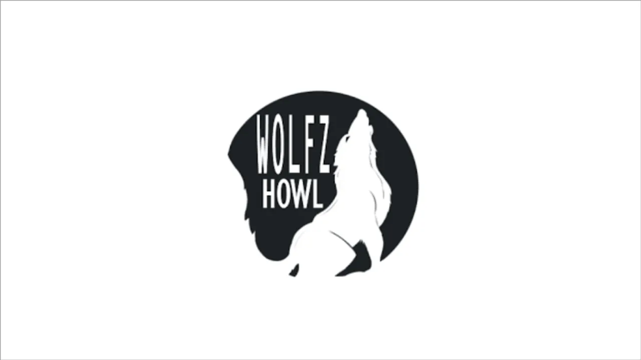 Wolfz-howl