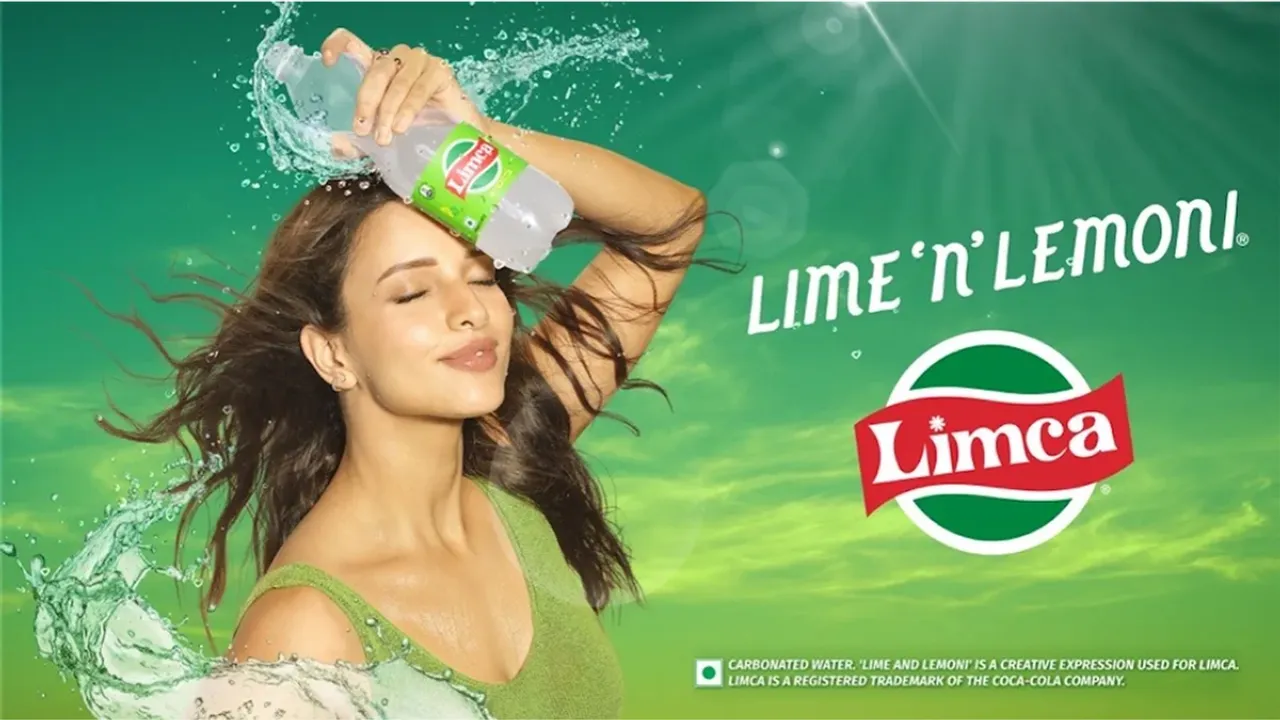 Limca