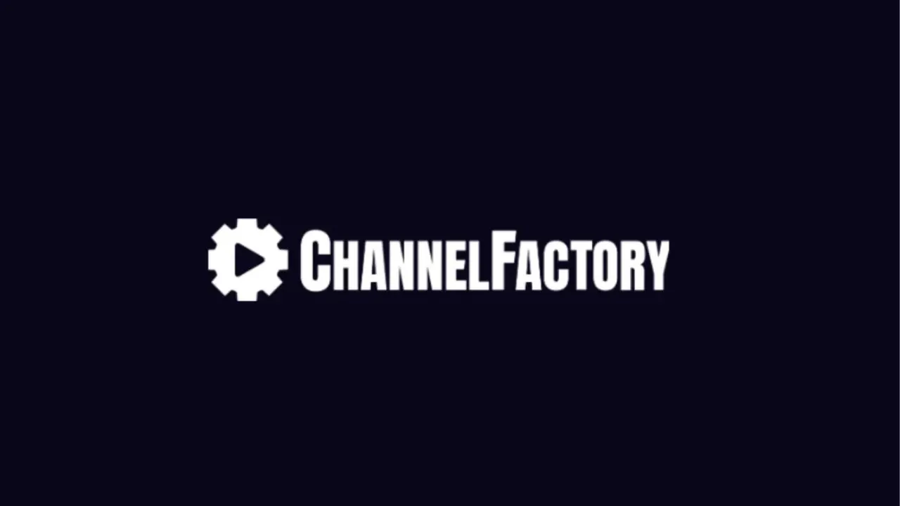 Channel Factory unveils AI driven media tools to improve campaign visibility and efficiency