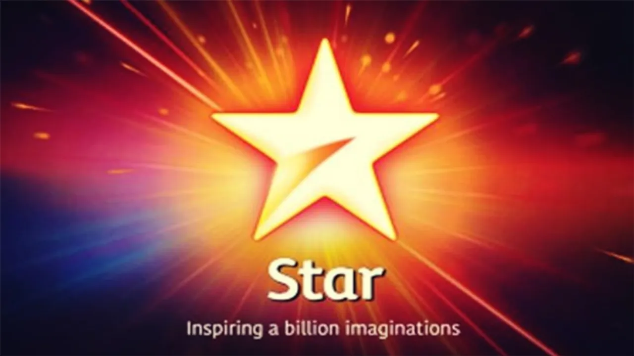Star