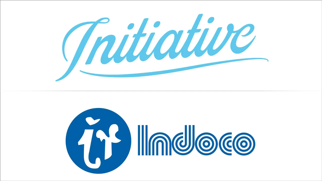 Initiative-and-Indoco