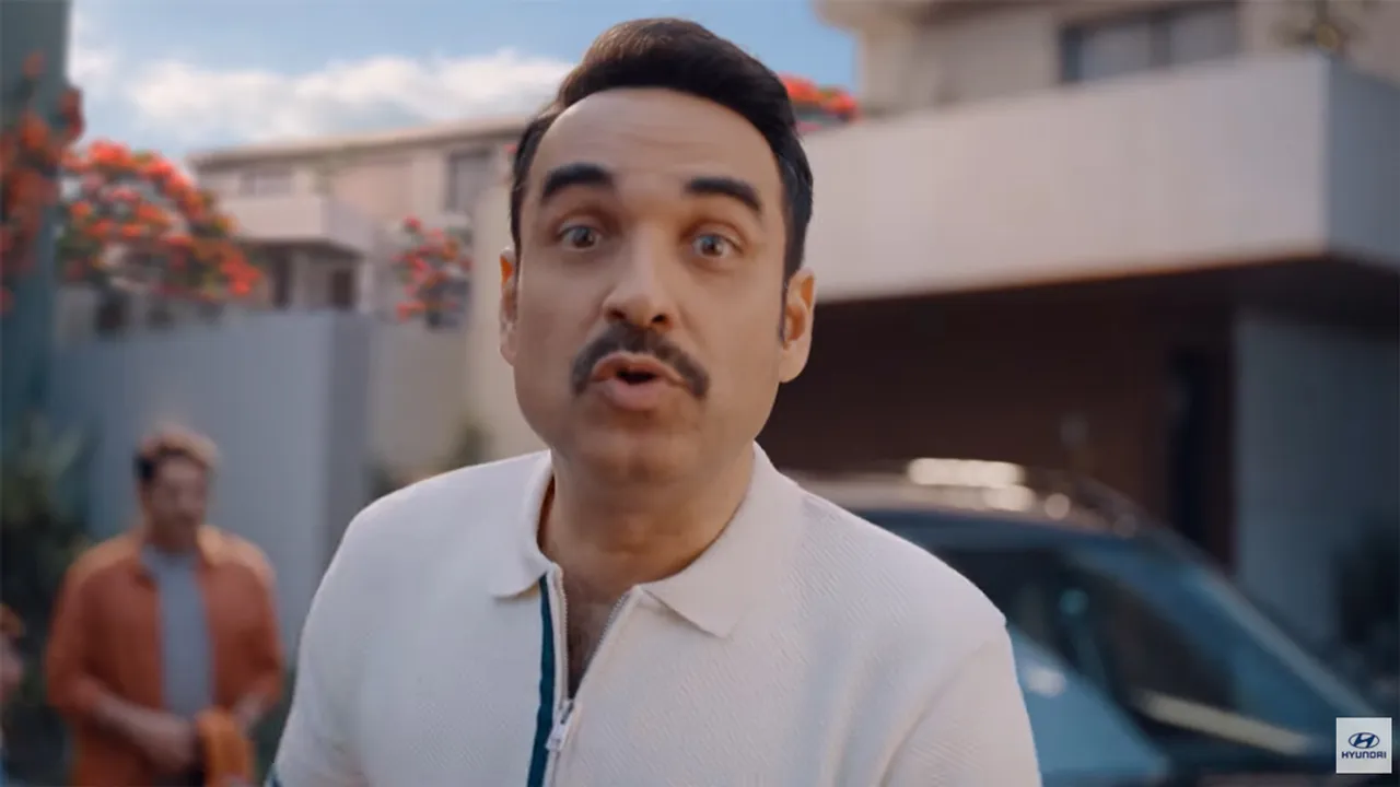 Hyundai-India-Pankaj-Tripathi