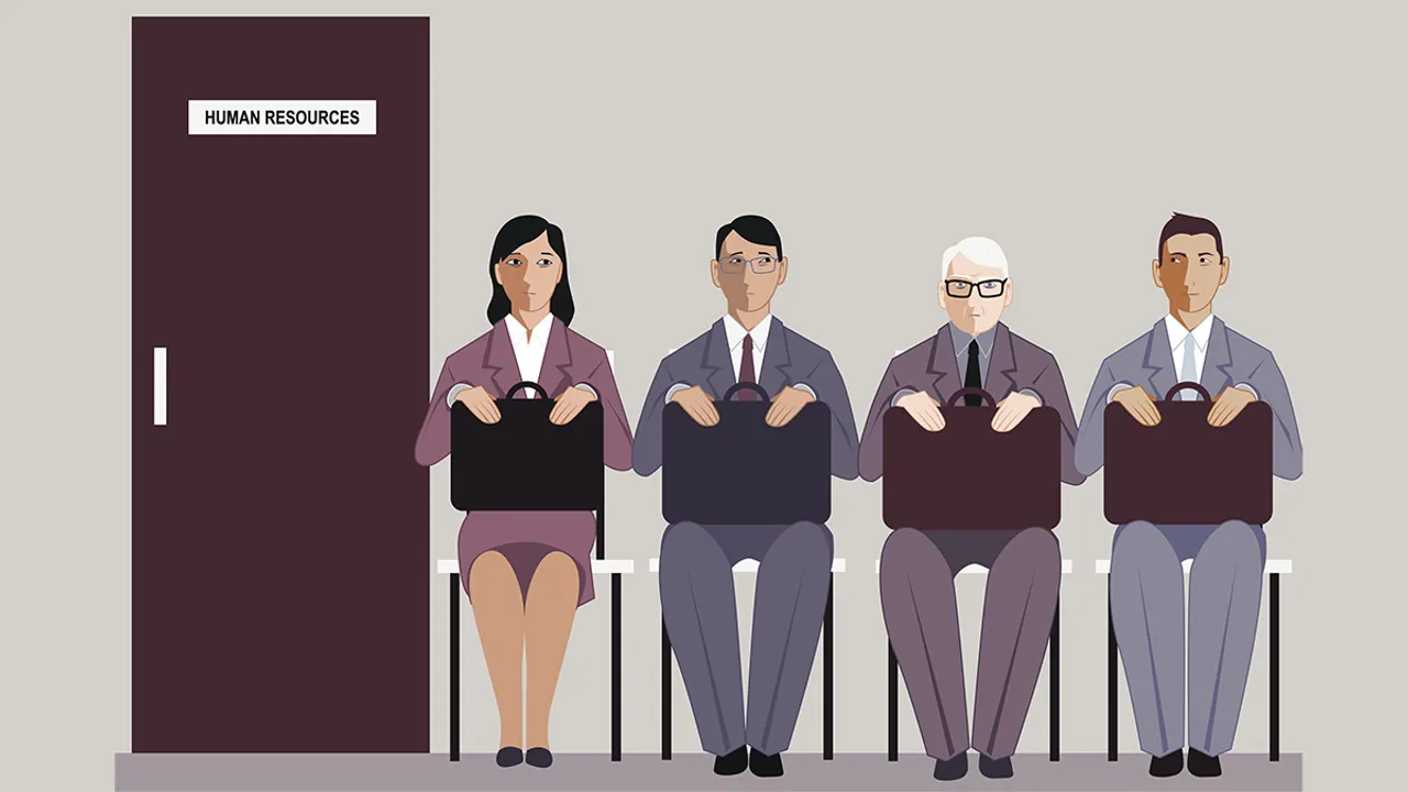 Age-in-marketing