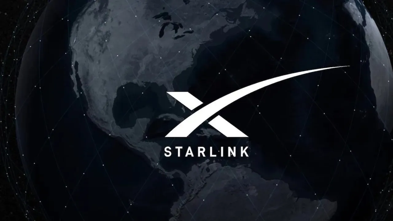 Starlink nears launch of satellite internet services in India amid regulatory debate