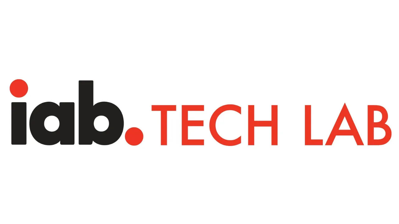 IAB Tech Lab launches Containerisation Project to tackle programmatic infrastructure challenges
