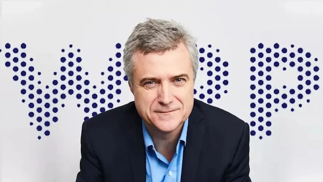 Mark Read