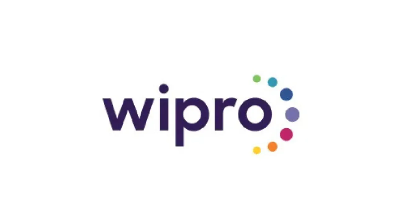 Wipro Consumer Ventures invests in pet food start-up Goofy Tails