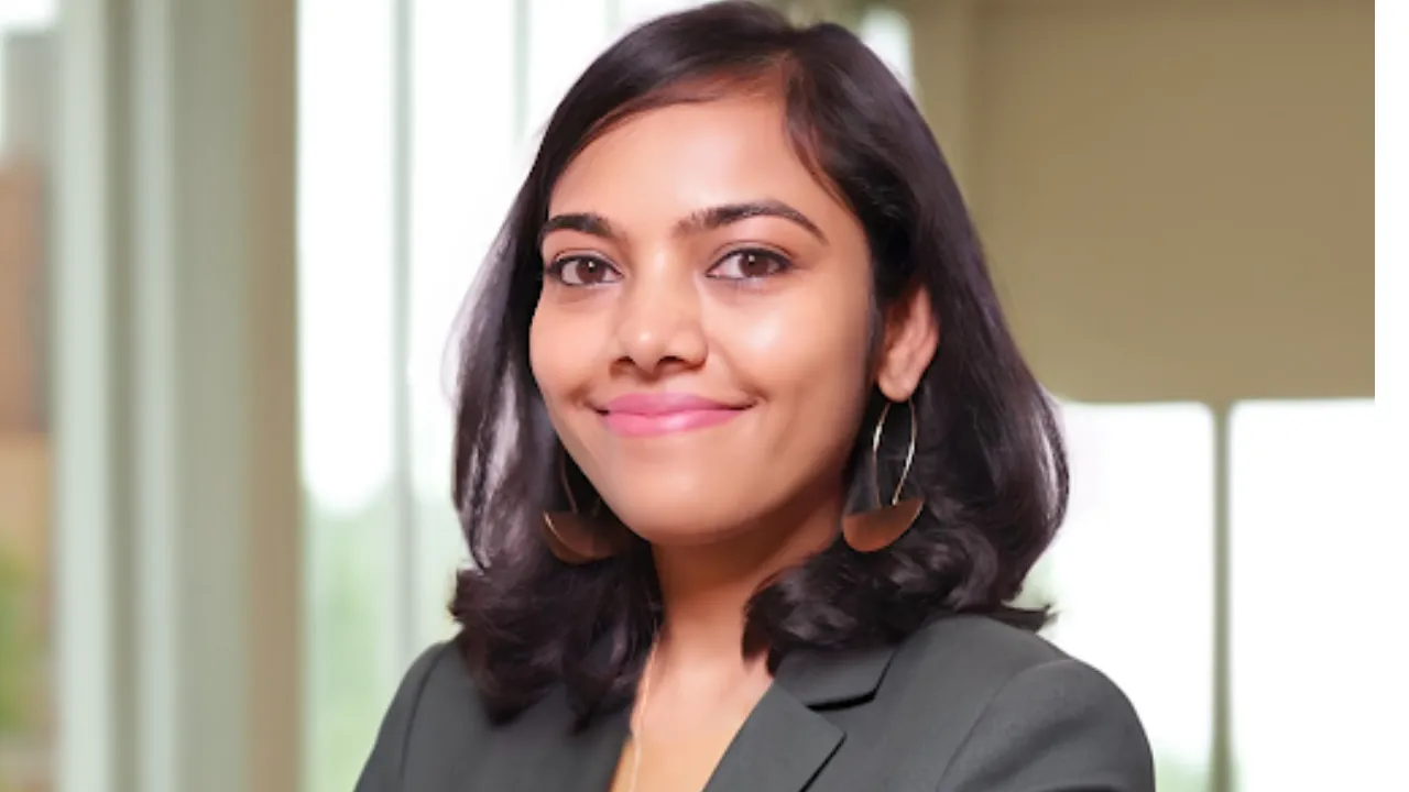 Probo appoints Spardha Pandey as Head of PR and Communications