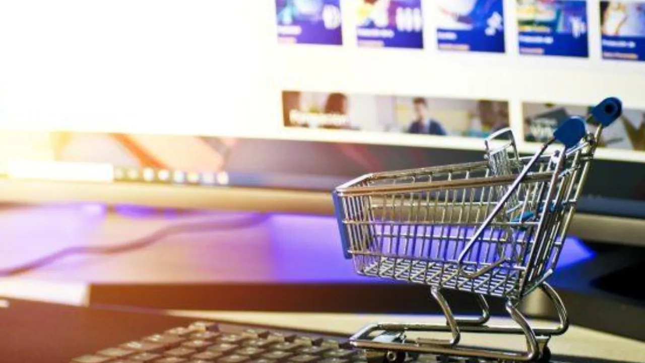 CCPA asks e commerce platforms to self audit for ‘dark patterns’ in user interfaces