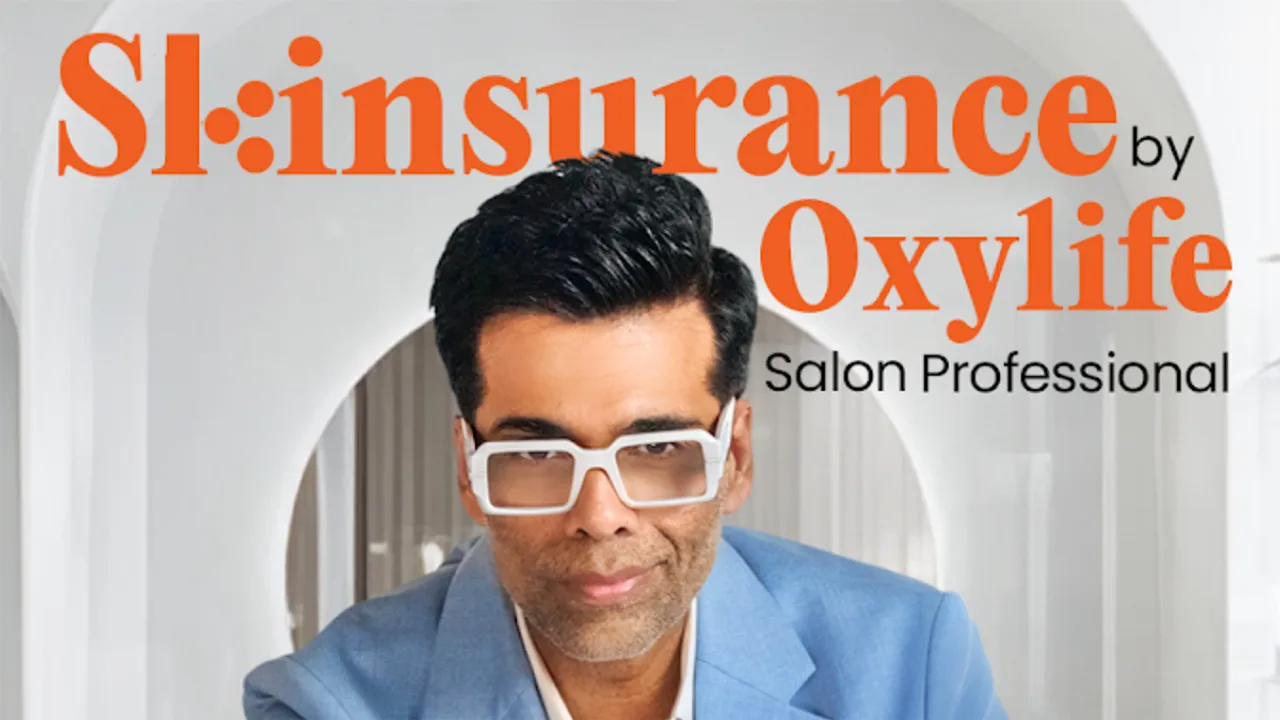 Karan-johar