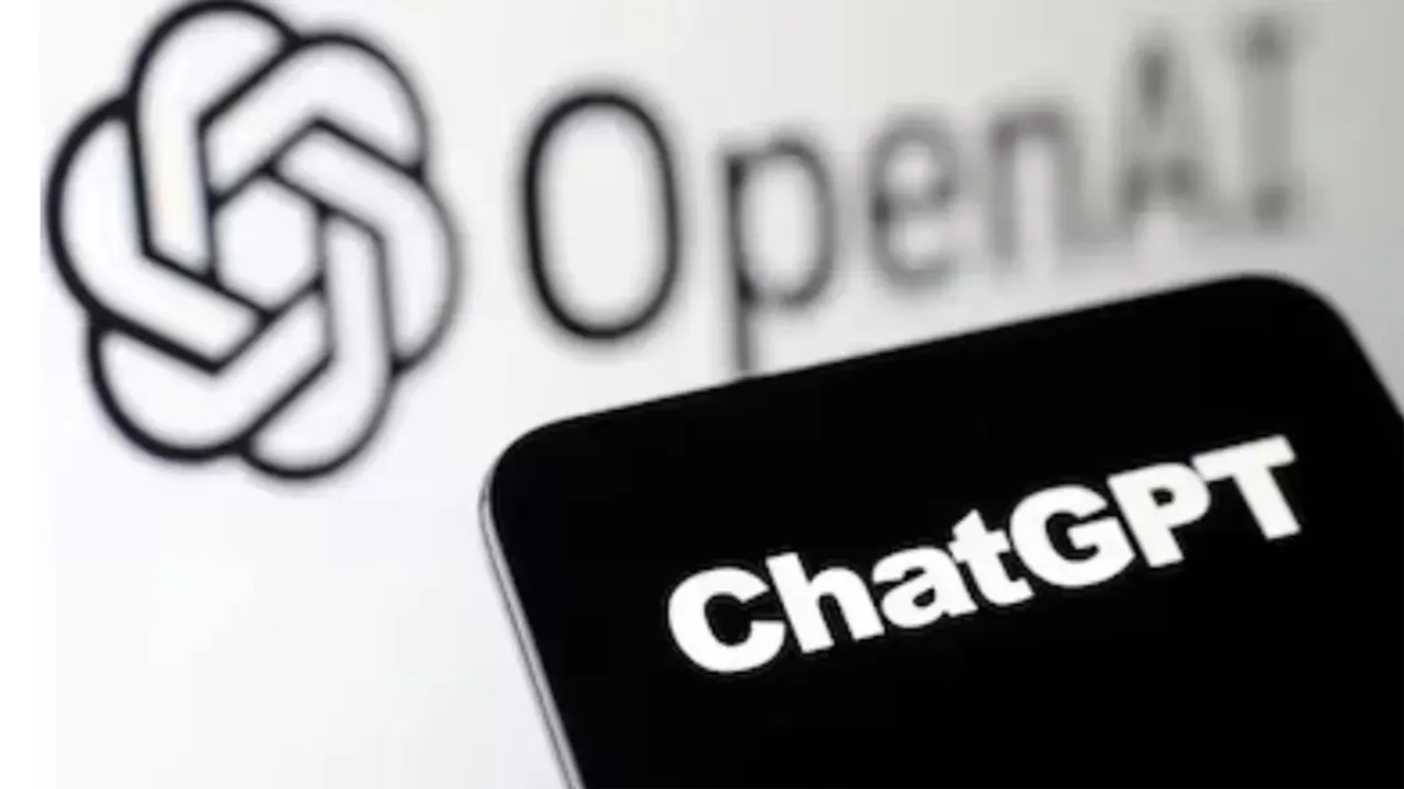 Open-ai