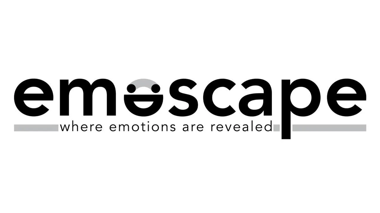 Emoscape