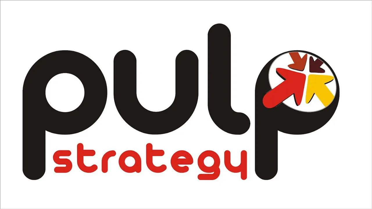 pulp-strategy