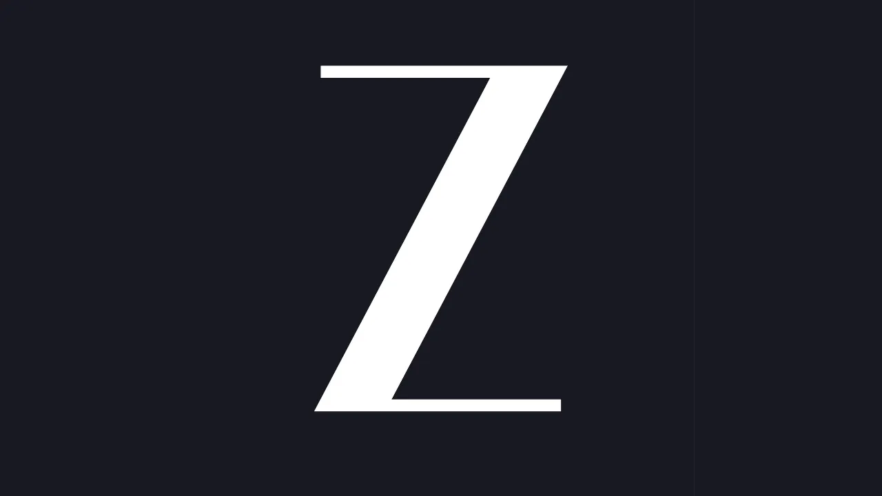 ZEE Entertainment partners with startup Bullet to launch micro drama app on ZEE5