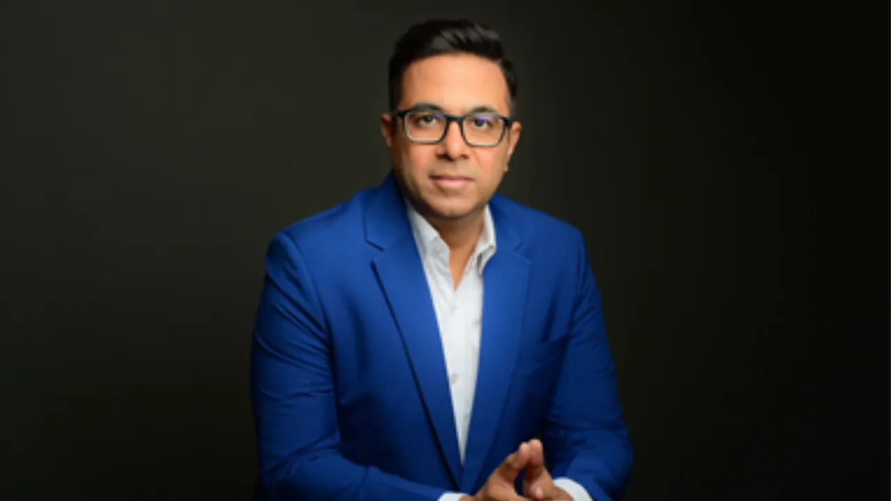 Sonova Consumer Hearing India appoints Saahil Kumar as General Manager 