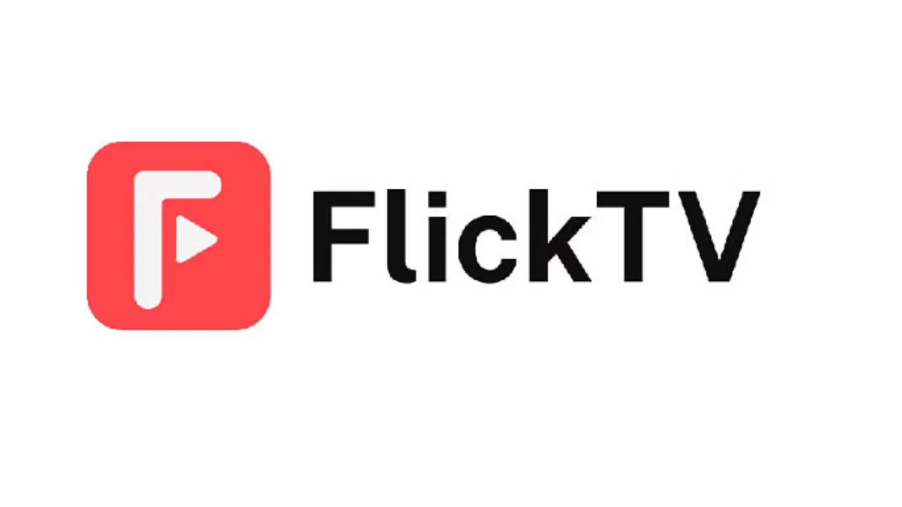 Flick TV secures $2.3 million in seed funding to scale mobile-first microdrama platform