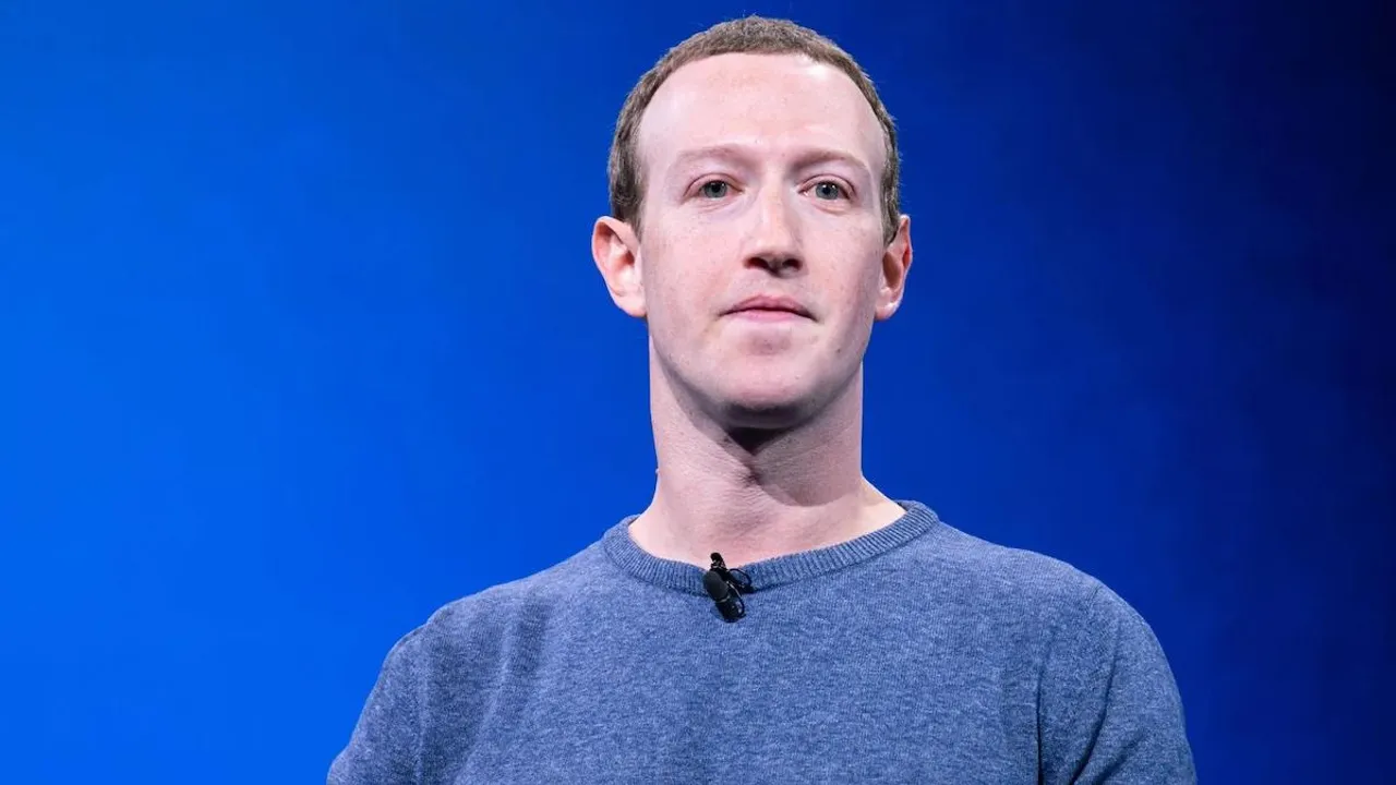 Mark-Zuckerberg