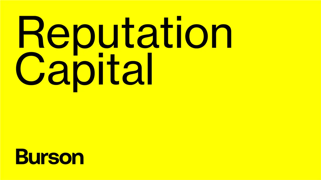 Burson-Launches-Reputational-Capital