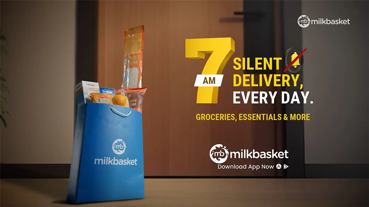 milkbasket