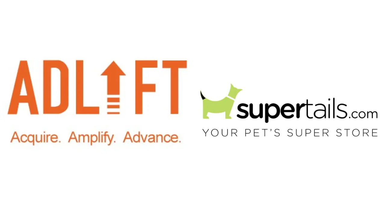AdLift to oversee SEO and website maintenance for Supertails