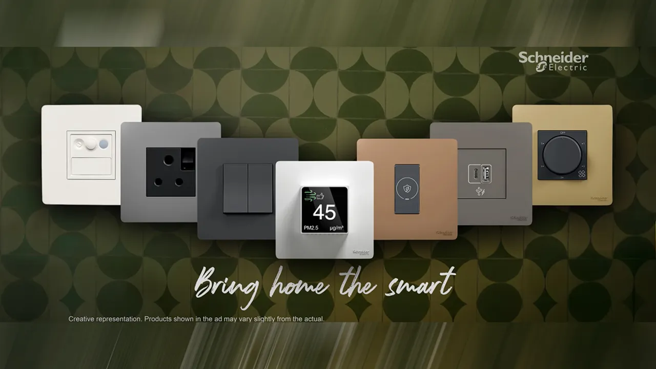 bring-home-the-smart