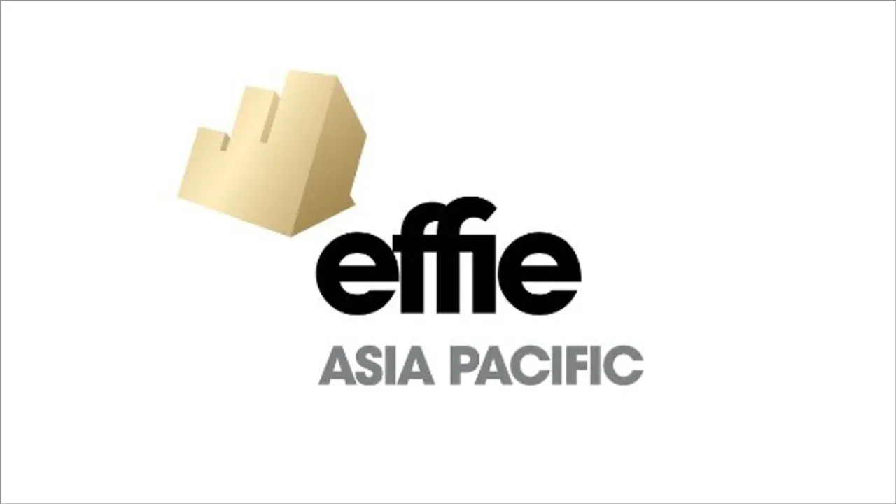 effie