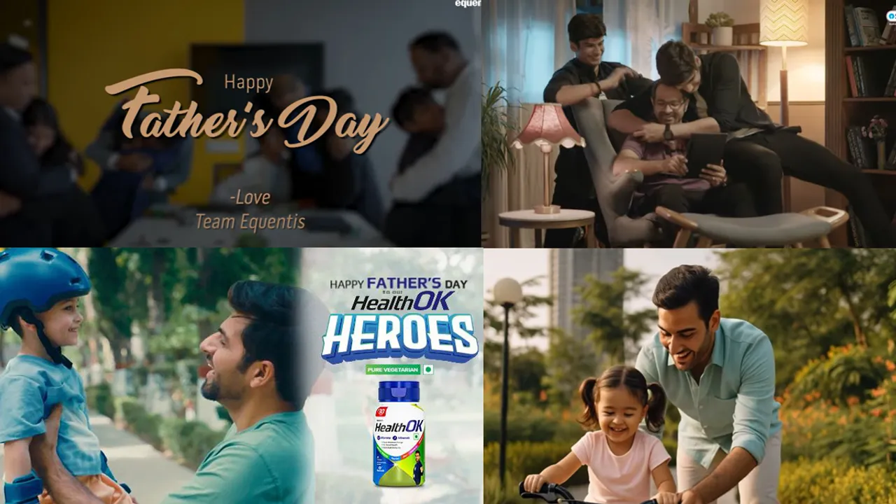 Fathers-Day