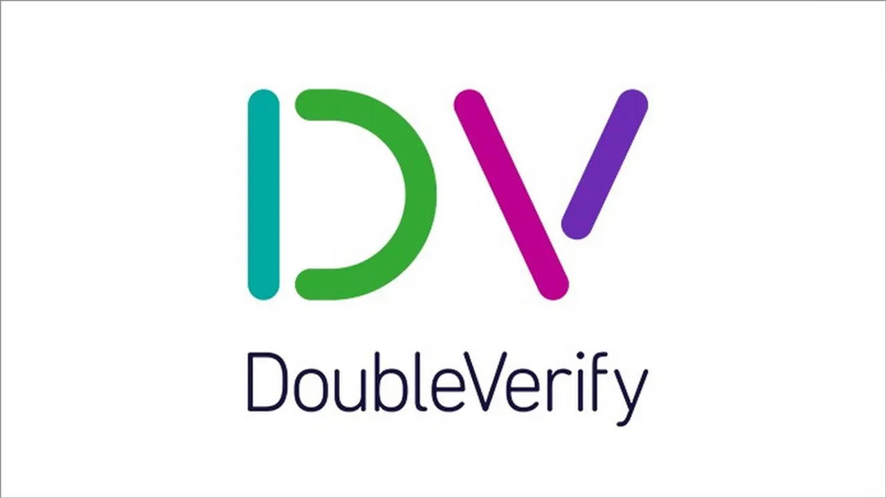 Double-verify