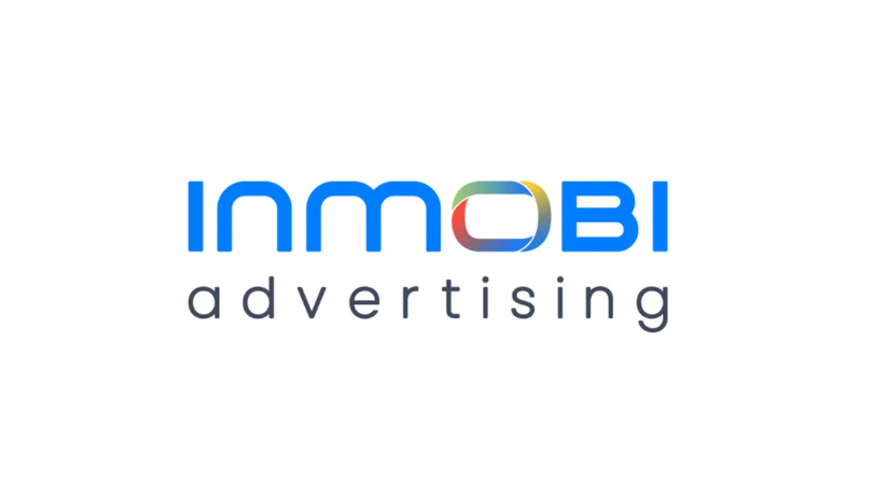 InMobi Advertising launches self-serve Buyer Hub for programmatic campaign management