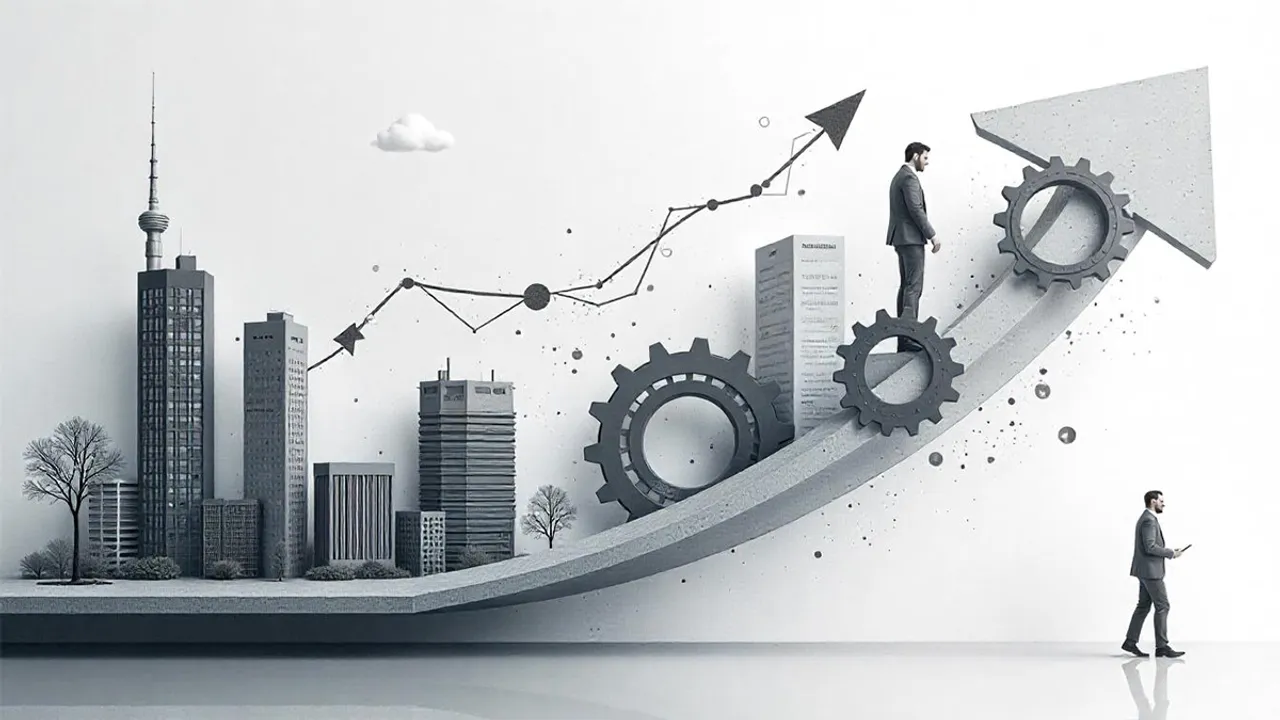 image-talent-tracker
