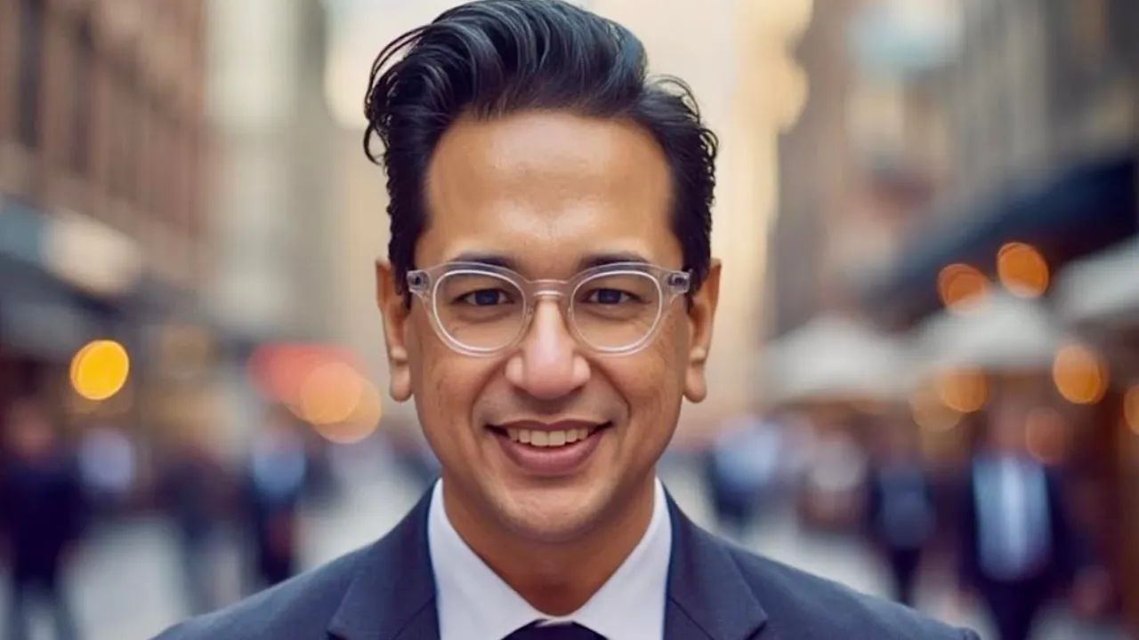Nucleus Software appoints Aabhinna Suresh Khare as Chief Marketing Officer 