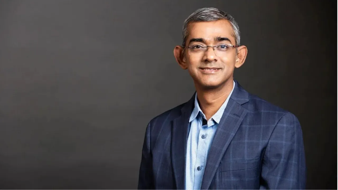 Meta appoints Arun Srinivas as MD & Head for India