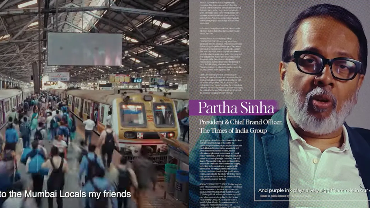How-Havas-Creative-and-FCB-India-turned-purple-ink