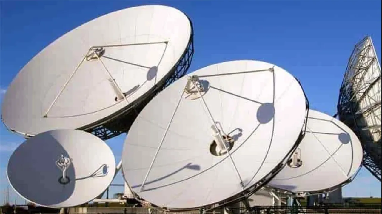 MSOs-must-furnish-CAS-and-SMS